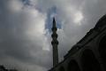 Sûleymaniye Camii 009